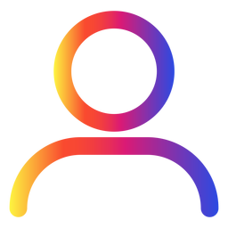 世界杯官方平台